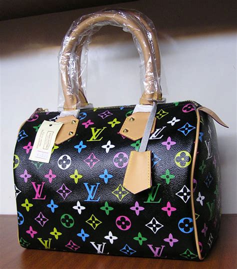 louis vuitton padded bag|louis vuitton factory outlet clearance.